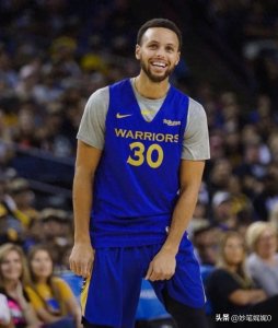 ​09届选秀谁收入最高？卢比奥1.4亿，格里芬2.6亿，库里哈登最惊人