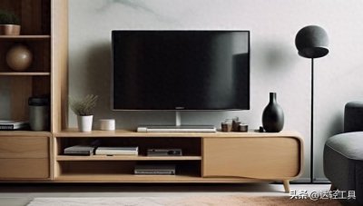 ​hisense海信电视怎么连接wifi