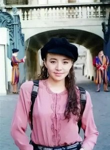 ​宋丹丹拒绝英达来看孙子！巴图儿子5岁了，越来越像爷爷