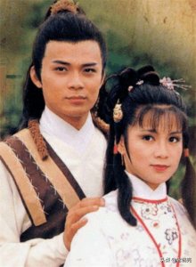 ​我国的亲属制度丨婚姻家庭专栏1