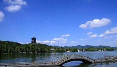 ​杭州大涨宁波暴增，金华逆袭台州！浙江各市2024年GDP排行出炉