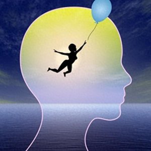 ​内蒙古八大风云人物，看看有你认识的名人吗