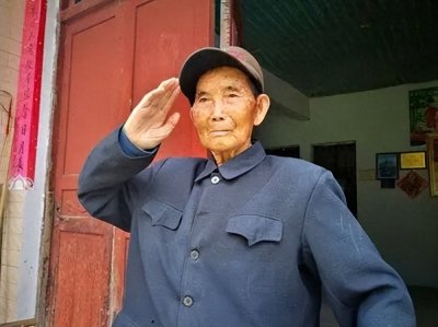 ​退役军人优待证虽好，但农村老兵更想要的是这两点，大家认同吗？