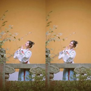 ​惠游新春丨祈福、灯会、赏梅、年俗…这份杭州新春攻略请收好