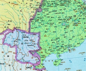 ​“暹罗”为什么改名“泰国”？