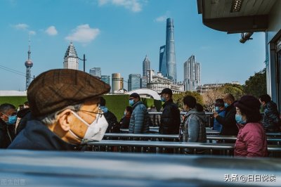 ​质疑“上海男人标签”