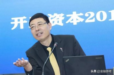 ​半江瑟瑟半江红：一个投行人眼里的可恩口腔亏损真相