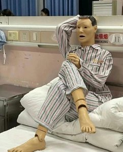 ​真有趣！“100张”搞笑图片，专治不开心，你被第几图逗笑了？