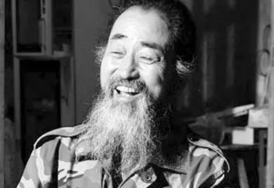 ​神农架野人频频出没？近千人声称见到野人，中国三次考察揭开真相