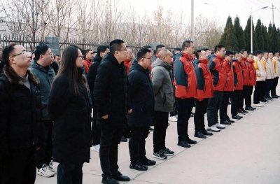 ​新鸽品牌新年开门红！多款新品引爆市场，经销商店面客流如潮！