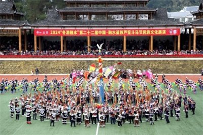 ​多图多视频！第二十二