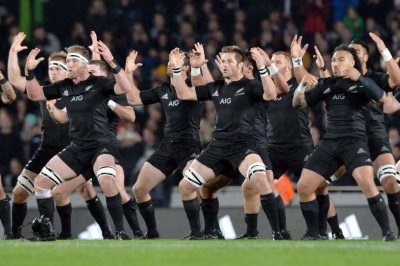 ​毛利战舞或将再次胜利！新西兰的“国本之争”却不会就此结束！