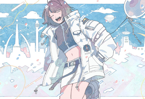 image.png